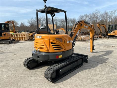 case mini cx37c long arm excavator|case cx37c price new.